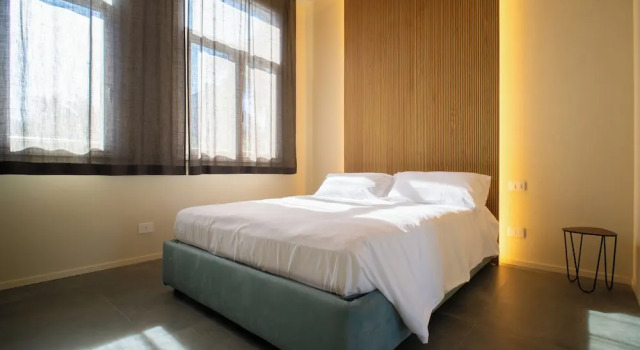 Solemar Sicilia - Residence Penelope