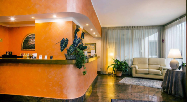 Hotel Le Pageot, Забронировать Отель Аоста Пила, рядом с Aosta-Les Fleurs