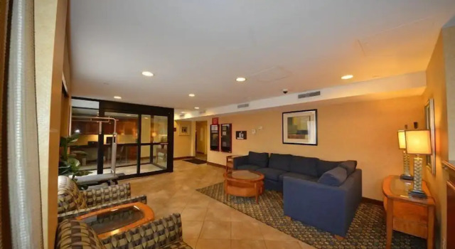 Sheridan Hotel, Забронировать Отель Отели Бронкс с завтраком, Завтраки
