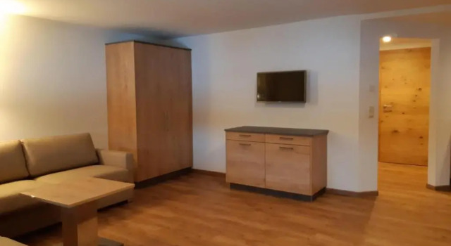 Апартаменты Pension Thainerhof