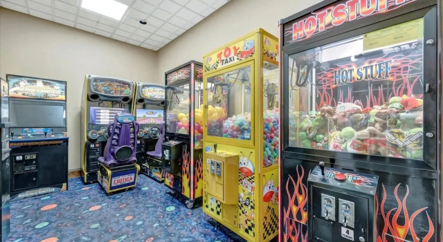Коттедж Free Shuttle 50 Disney Gift Card Resort Condo