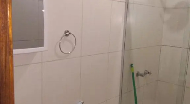 Апартаменты Superior Residencial Dom Fernando