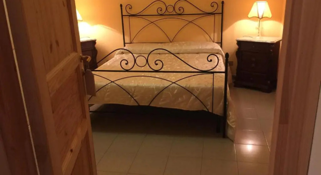 Villa Priscilla