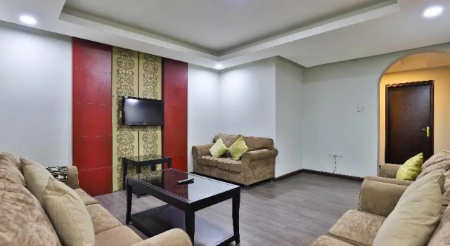 Al Batoniya, Prenota Hotel Al Khobar Eastern Province