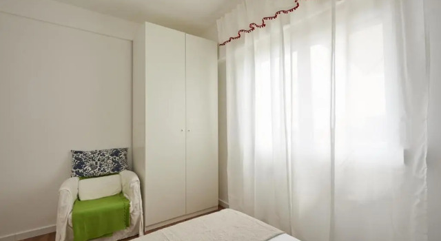 Апартаменты Superior Villa Lunae - Sintra Flats