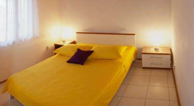 GuestHouse Ljoljinica
