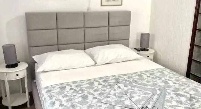 Номер Luxury Apartments Harmonija