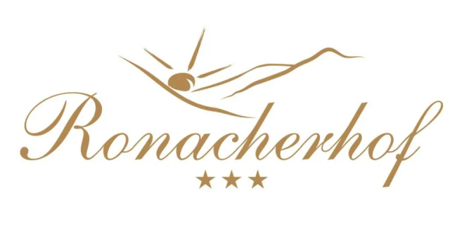 Номер Standard Pension & Appartements Ronacherhof -Mountain Hideaway Slopeside
