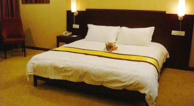 Yesdo Business Hotel, Забронировать Отель Отели Шэньчжэнь 3 звезды, 3*