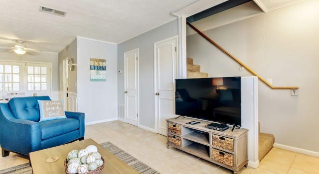 Вилла 2810 Ohio Avenue #1