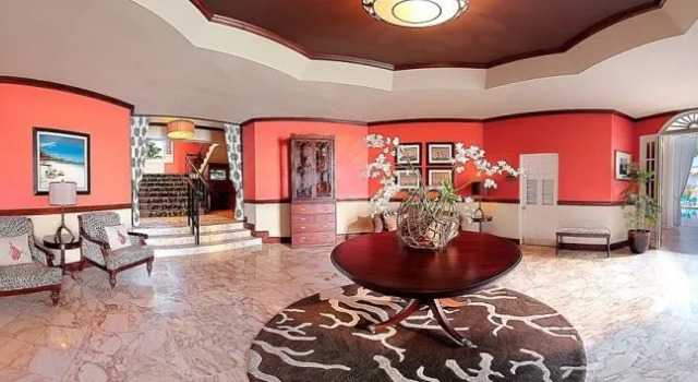 Sandals Inn All Inclusive Couples Only, Забронировать Отель Отели Монтего-Бэй с парковкой, Парковка