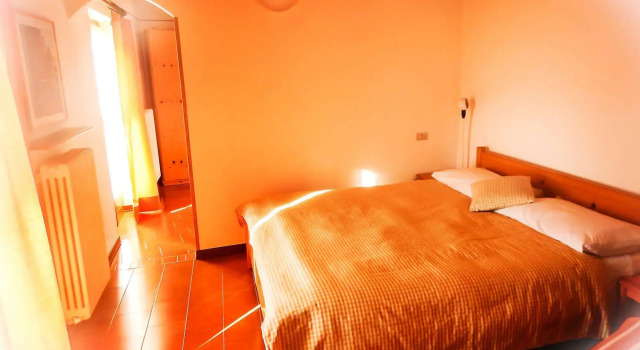 Hotel Bellavista