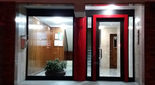 B&B Parco Lambro