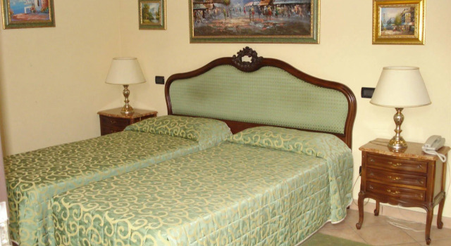 Magnagallo, Reserva ahora Hotel Campogalliano Emilia-Romaña