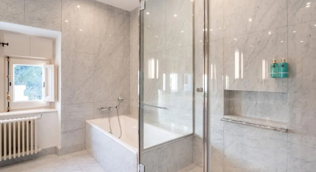 Номер Superior Hotel Font de la Canya