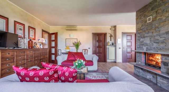 I Briganti, Buchen Sie Hotel Narzole Langhe