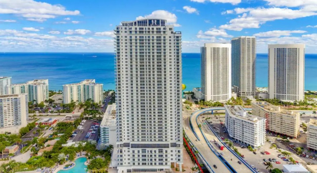 Коттедж 5 * AMENITIES Luxury 3 BR - PANORAMIC VIEWS