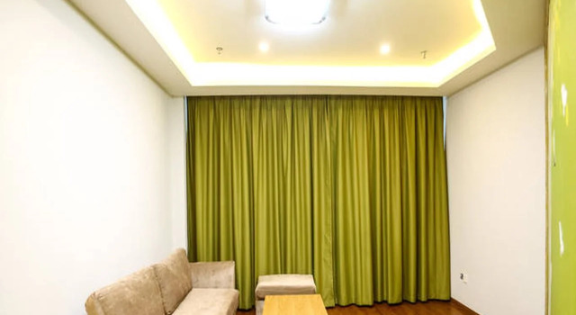 Vatica AnHui HeFei Economic Development Zone Hefei University of Technology North Gate Hotel
