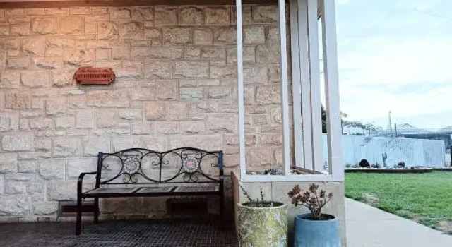 My River Retreat, Book Hotel Murray Bridge South Australia