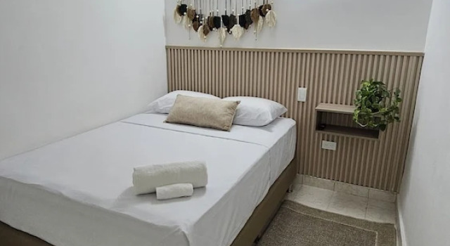 Economică cameră HOTEL BOHO BOUTIQUE