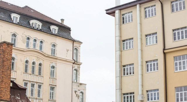 Exclusive apartman in Vysoke Tatry, Забронировать Апартаменты/квартира Апартаменты Прешовский края, Апартаменты/квартира