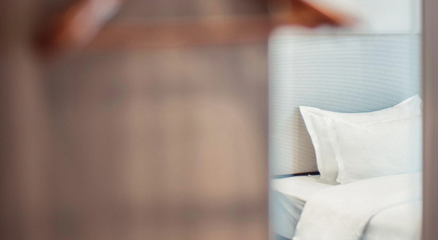 Hanting Hotel Beijing Headquarters Base, Reserva ahora Hotel Fengtai Daxing