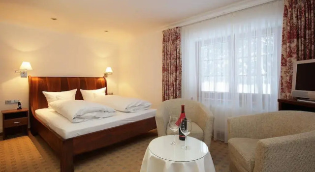 Inselklause Schwarzwald, Reserva ahora Casa o chalet Hoteles en Baden-Wurtemberg con desayuno, Desayunos