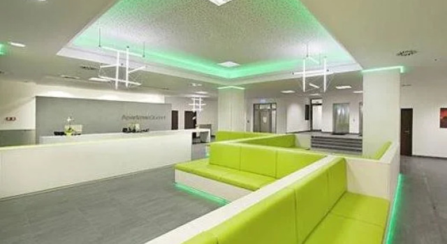Apartman Student, Reserva ahora Apartamento Praga República Checa, cerca de Estación de metro Chodov