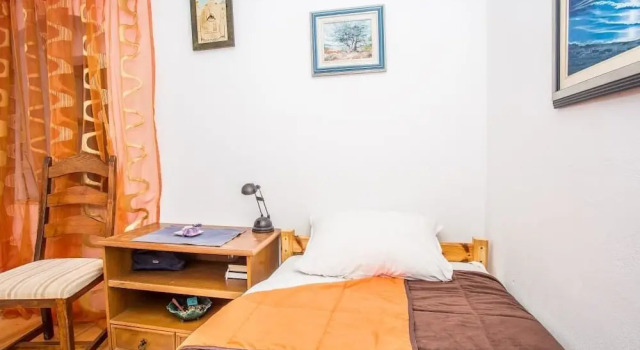 Holiday House Tina Seget