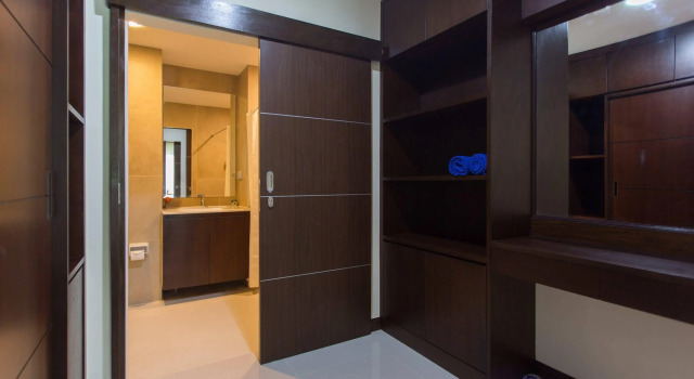 The Lai Thai Luxury Condominiums, Забронировать Апарт-отель Ао-Нанг-Бич провинция Краби