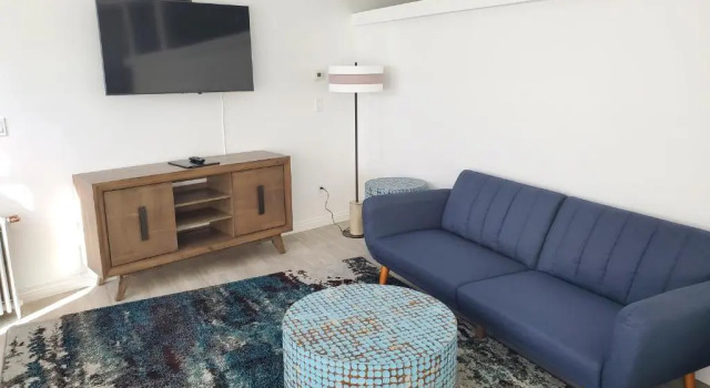 Sea Horse Resort, Забронировать Курортный отель Отели Сан-Клементе 3 звезды, 3*