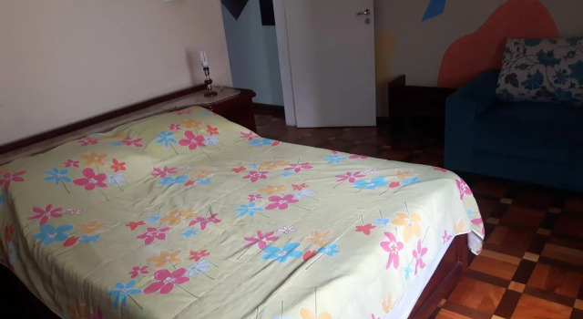 Apartamento Alto Padrão, Забронировать Апартаменты/квартира Апартаменты Pari, Апартаменты/квартира