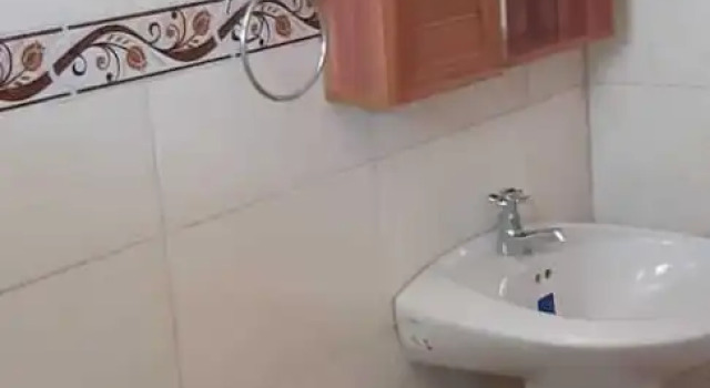 Апартаменты Playa Brisa y Mar Apartments