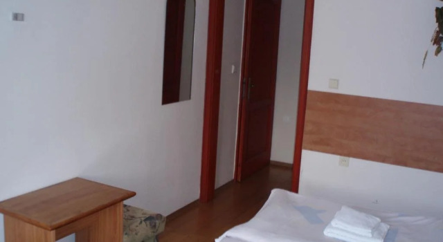 Penzión Zefir Bojnice, Rezervovat Hotel Bojnice Trenčiansky kraj