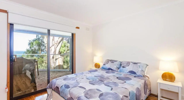 Kennett Bach, Book Hotel Hotels in Kennett River with Parking, Parking