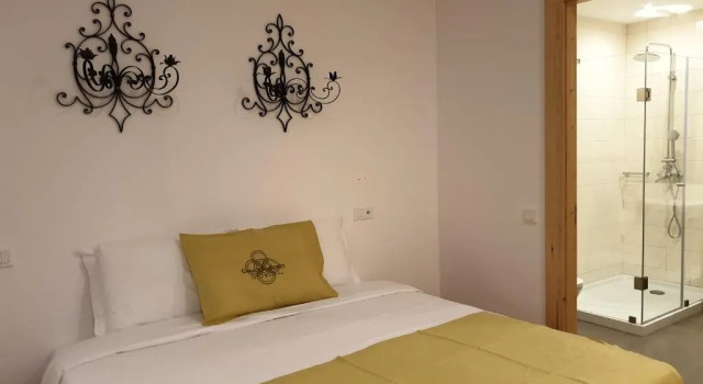 Casa da Baixa by PURUS, Rezervovat Hotel Coimbra Beira Alta, poblíž Edificio Chiado