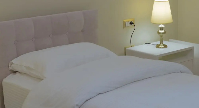 Номер Business Casa Gaçe Hotel