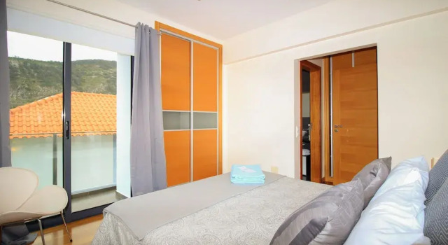 Casa da Graça by AnaLodges, Prenota Hotel Machico Arcipelago di Madeira