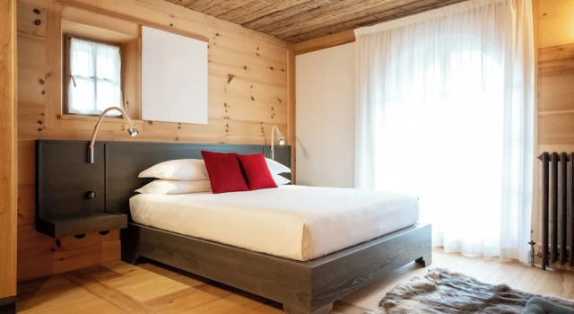 Hammerack Hotel, Book Hotel Malborghetto Valbruna 