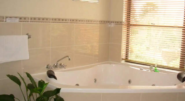 Номер Standard Bathurst Heights Bed & Breakfast