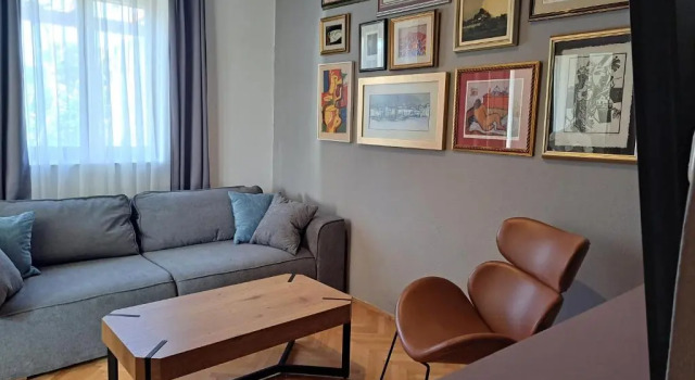 Апартаменты с 2 комнатами APARTMENTS4YOU SUPETAR 1,2,3&4 -the BEST and MOST POPULAR apartments for DISCOVERING the island