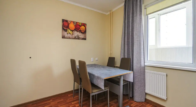 RentalSPb на Кузнецова 10, Reserva ahora Apartamento Krasnoselsky District San Petersburgo