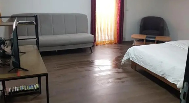 Asuka Apartmani 2, Buchen Sie Hotel Ledine Zentralserbien