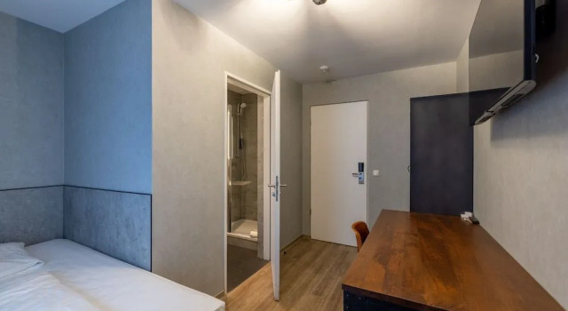 mk Monteurzimmer Stuttgart