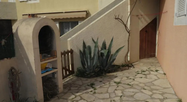 Appartement Sète, 2 pièces, 6 personnes - FR-1-338-411, Book Lejlighed Sète Étang de Thau