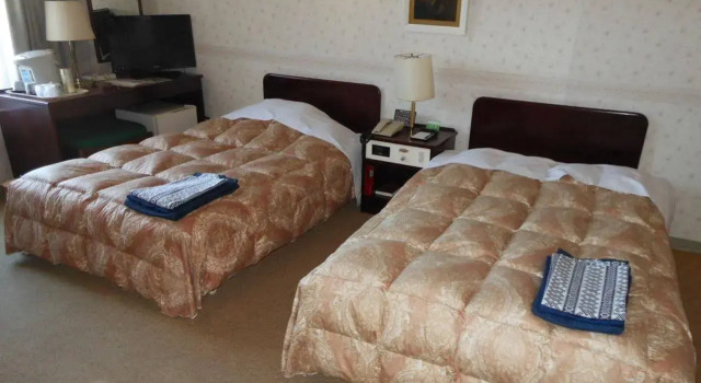 Hotel Manshu, Забронировать Отель Кагосима Кюсю, рядом с Amu Plaza Kagoshima