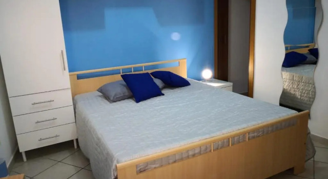 Студия A Cumerdia - Casa Vacanze