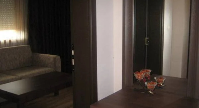 Velingrad La Casa, Забронировать Отель Отели Велинград 3 звезды, рядом с Bus Station Velingrad, 3*