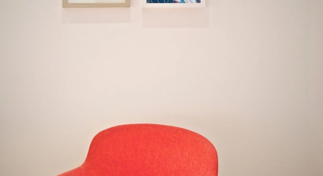 Номер Standard Hotel Luise