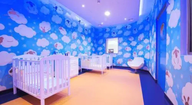 Resort 5 stars Paphos, Boek Resort Resorthotels in Paphos, in de buurt van Municipal Baths Beach, Resort